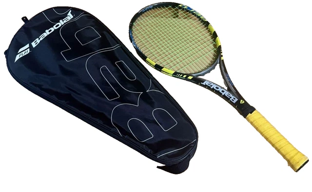 Racquets, Tennis, Tennis & Racquet Sports, Sporting Goods