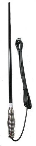 7dBi Broom Stick Bull Bar Antenna FME Female Connector Telstra, Next G, 4G, LTE