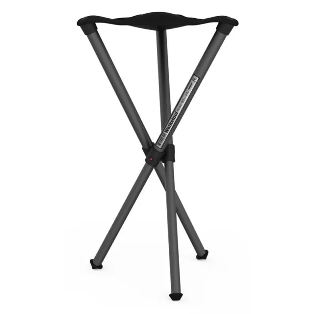 Walkstool Basic 60cm/24in Foldable Chair