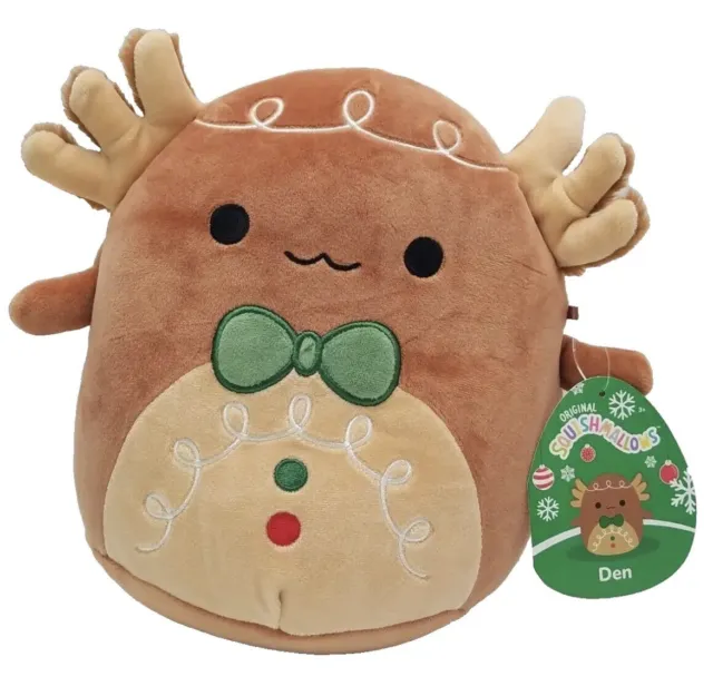https://www.picclickimg.com/wLUAAOSwLzhllH8L/Squishmallows-Christmas-8-Den-The-Axolotl-Gingerbread-Holiday.webp