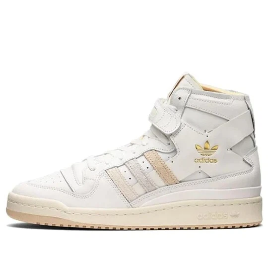 Adidas alte nuove online