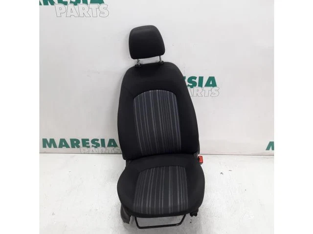 P9877643 Sitz rechts FIAT Punto Evo (199) 55701703