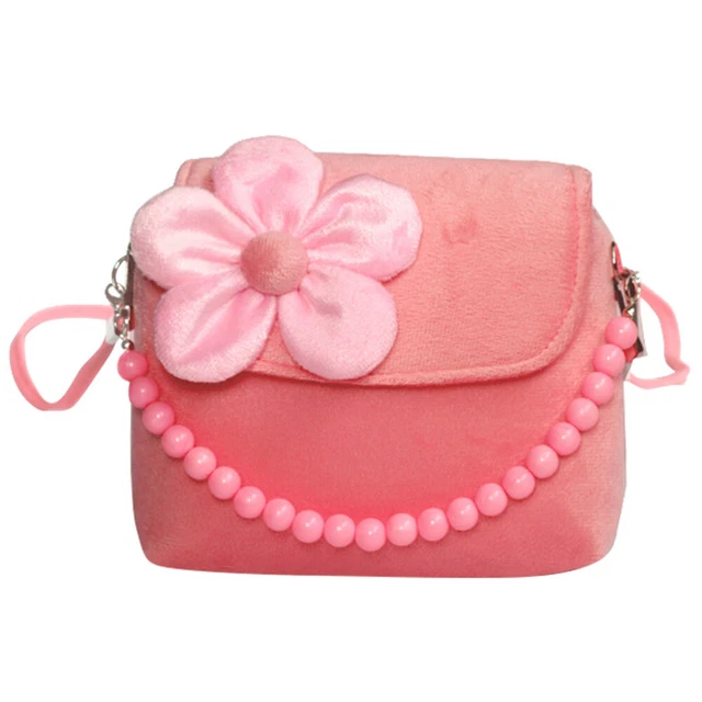 Zaino Bambini Cartone Animato - Tracolla Regolabile, Design 3D, Idrorepellente, Perfect Per Scuola E Regali - Foto 2