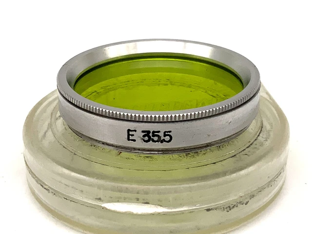 Filtre De Sol Paintstop 70 Mm Vert – Tapis Filtrant Pour Mur De Projection – 0,76 M × 20 M