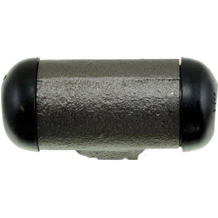 Dorman W18290 "First Stop" Drum Brake Wheel Cylinder