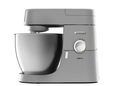 kenwood major km665