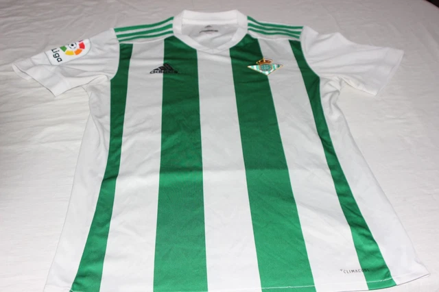 Maillot de football de clubs français Numéro Maillot 10
