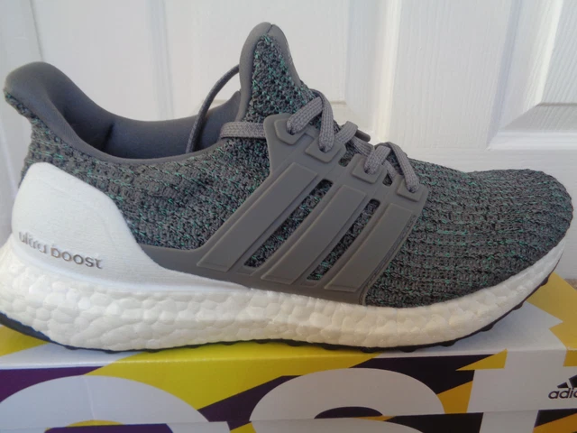 Cp9251 store