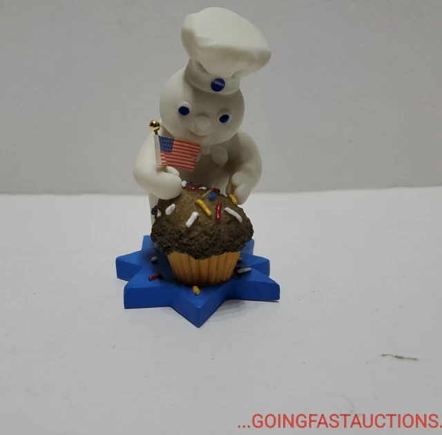 vtg-danbury-mint-pillsbury-doughboy-calendar-month-july-figure-us