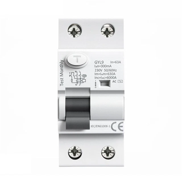 CIRCUIT BREAKER HIGH-RISE Building Cable/U Busbar/pin Busbar Earth ...