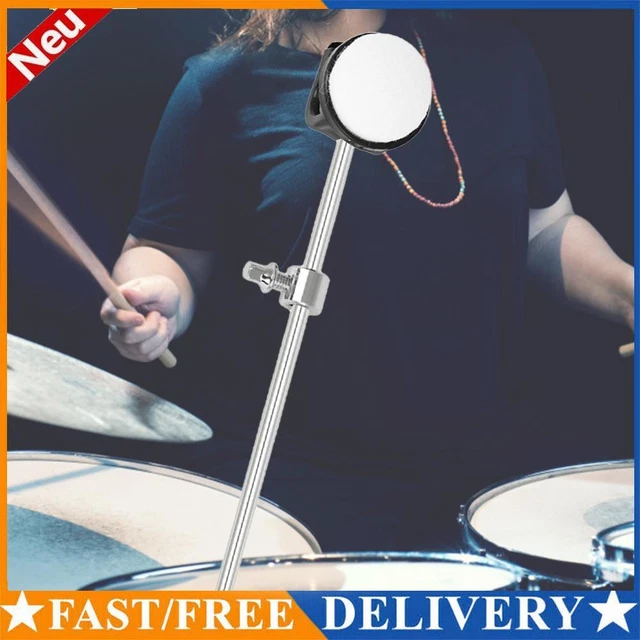 Drum Pedal Beater Mallet Musical Bass Drum Hammer Percussion Instrument Parts