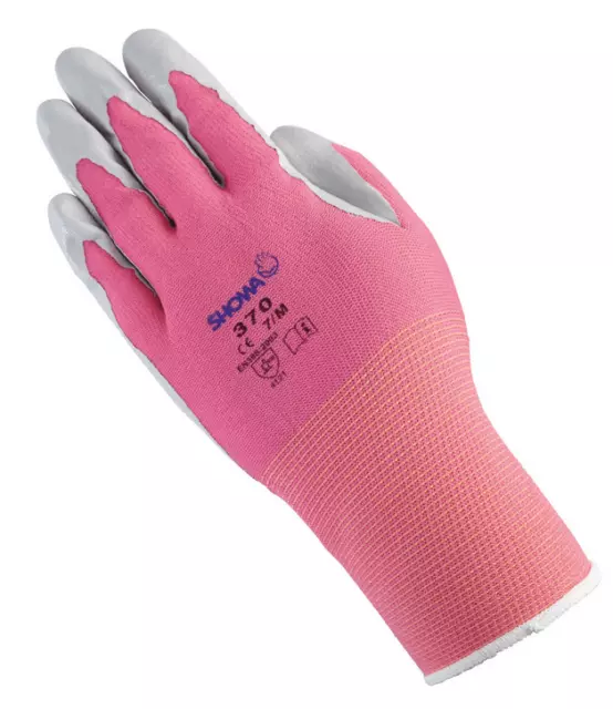 Hy5 Multipurpose Stable Glove