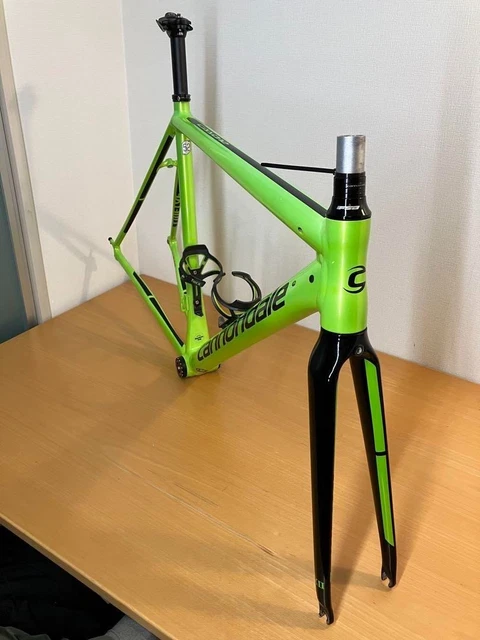 HORIZON ハンドル 520mm 31.8mm Bicycle Frames, Cycling, Sporting Goods - PicClick AU