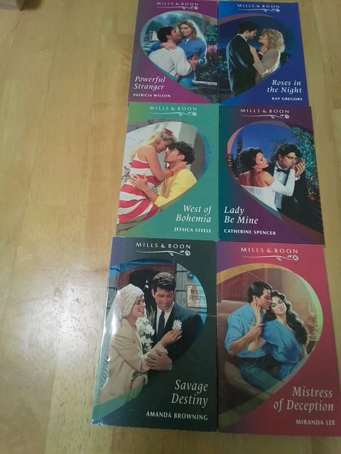 The Call Of Bravery (Mills & Boon Vintage Superromance) (A