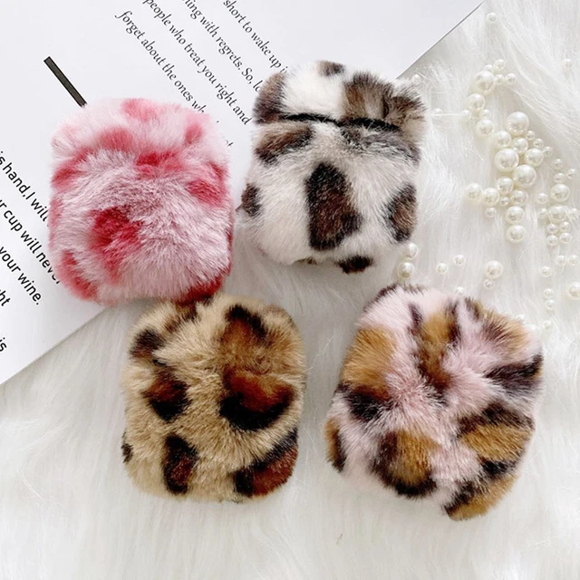 Charging Box Fur Headphone Cases For Apple Airpods 1 2 Pro|Airpods Charging Box