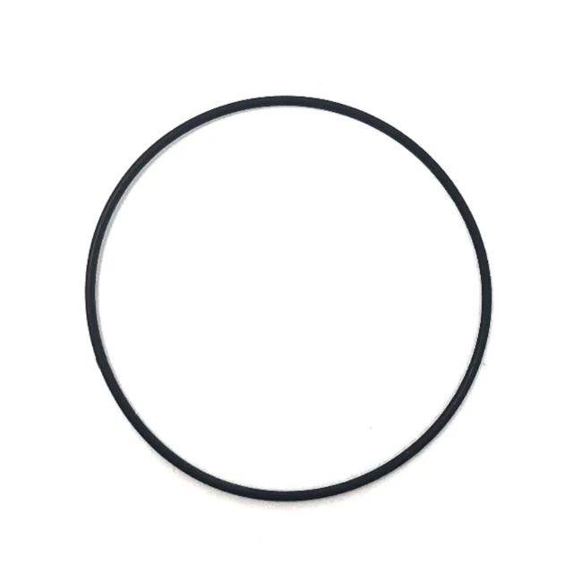 Watch Sealing Rings CASIO WATCH CASE O-Ring Sealing Ring Rubber Black for Various Models ...