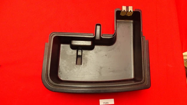 Broyeur Franke Type 790 / Jura Impressa X7 - D'occasion Fonctionnel