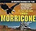MORRICONE Ennio - Il etait une fois Morricone - CD Album