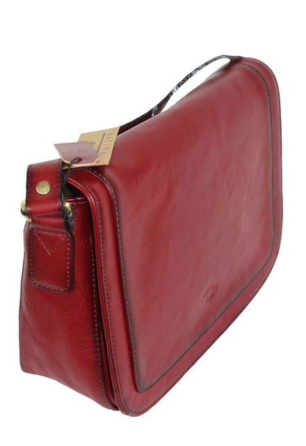 Sac cuir katana femme deals