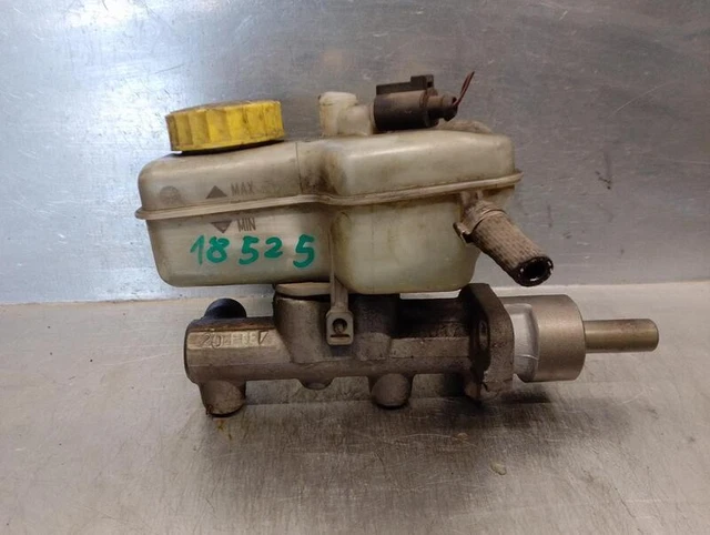 Pompe Frein Lpr 1016 Compatible Ducato Boxer Brakes LPR 1906 Pompe De Frein Pompe De Surface