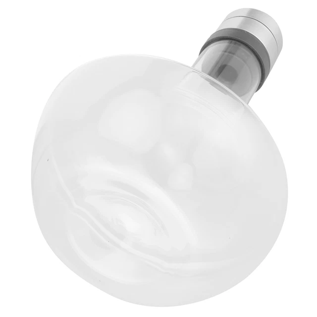 Aérateur De Vin Carafe Distributeur Aérateur 1000ml Pour Vin Rouge Pour