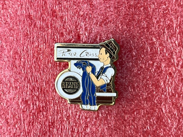 PIN'S LAPEL PIN pins GENDARMERIE NATIONALE (petit modèle) EUR 4,90