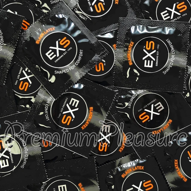 drug test condom lubricant Original Non-Lubricated Condoms | Classic Condoms