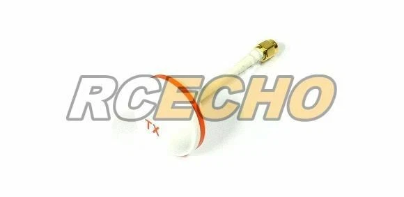Walkera QR X350 PRO-Z-16 5.8G Mushroom Antenna TX for X350 PRO Quadcopter AP016