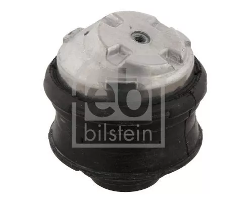 Febi Bilstein 29641 Both Sides Engine Mounting Fits Mercedes-Benz E-Class