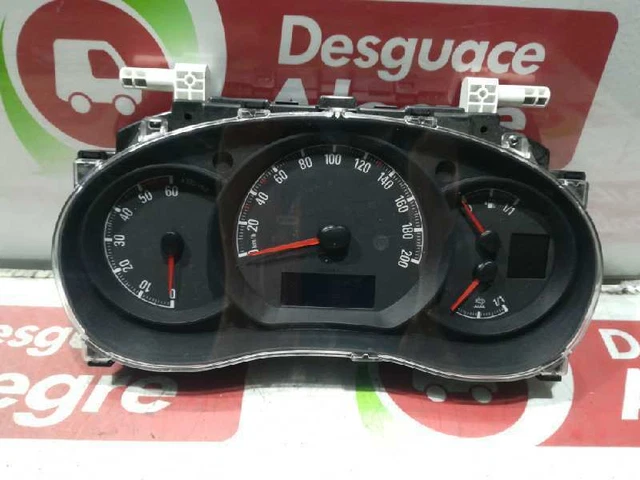 tableau-de-bord-compteur-pour-renault-master-iii-furgon-2-3-dci-145