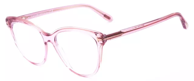 TOM FORD TF 5618-B 072 Eyewear FRAMES RX Optical Eyeglasses Glasses New - Italy