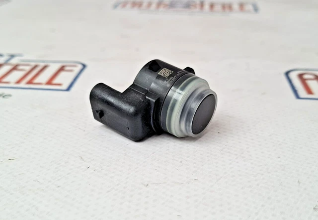 Produktbild von Original MERCEDES PDC Abstandssensor – Parksensor Für ML, GL, GLE, A, B, C, E, S, CLS, SLK
