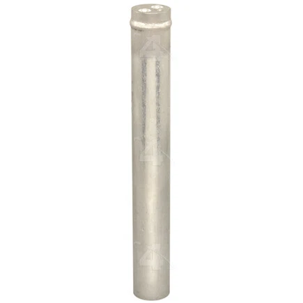 A/C Receiver Drier-Filter Drier 4 Seasons 83172