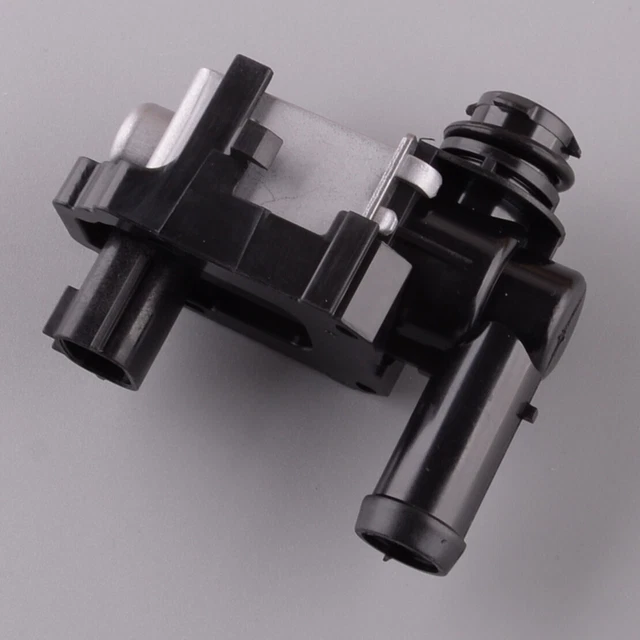 VAPOR PURGE SOLENOID Evap Vent Control Valve Fit For Nissan 14935AM600