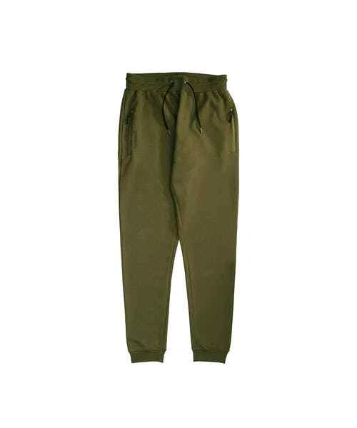 Trakker Core Jogger ALLE GRÖSSEN