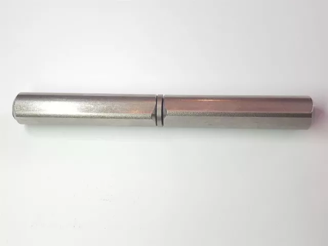 120 mm VA bande de soudage bande de porte acier inoxydable bande de porte rouleaux de bande soudage inoxydable 2
