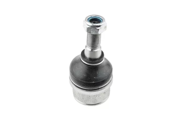 Rotule de Suspension Avant Inférieur Pour Ford Tourneo Transit 2L3Z3050AA