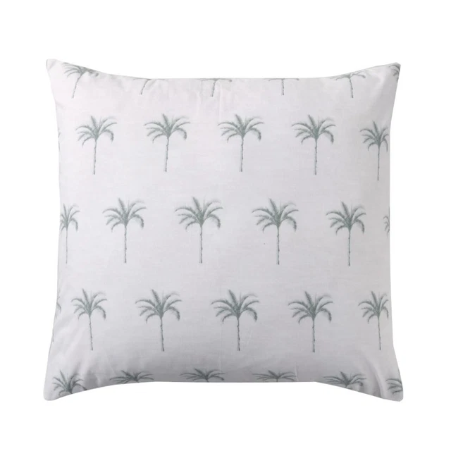 Spotlight deals boomerang pillow