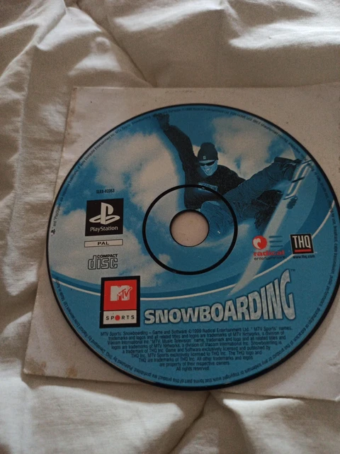 Jeu Kickboxing Knockout Sur PlayStation 1 PS1 - Neuf Sous Blister Midas UK
