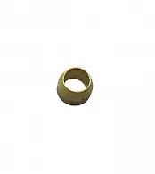 Kohler Lombardini ED0013500110-S RING