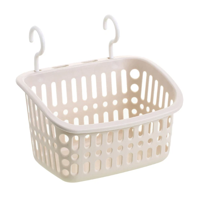 ISPECLE Bacs De Rangement Pour Congélateur - Lot De 4 Paniers De Congélation Empilables Pour