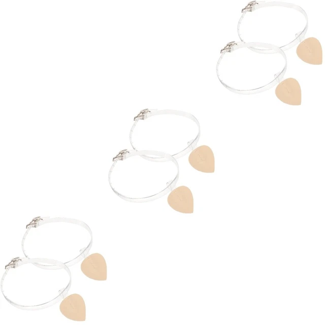 3x Shoe Strings Shoe Straps For Heels Shoelaces Elastic Straps for Women Shoes
