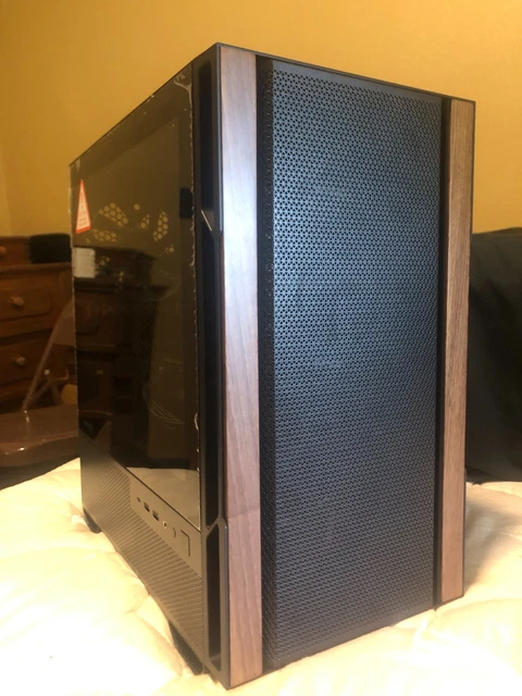PC Desktops & All-In-Ones, Desktops & All-In-Ones, Computers