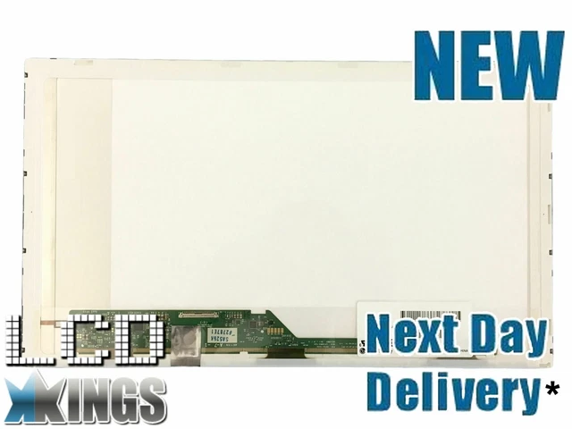 Buy Dell XPS 15 (L502X) 15.6 FHD LCD Cable in India