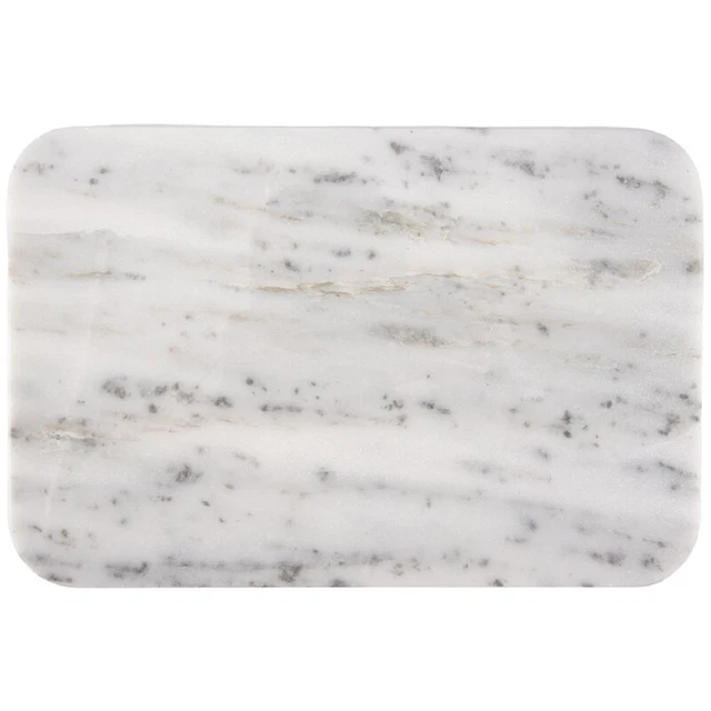 Tappetino Scolapiatti INFUNLY Boho Floreale | 40x45 Cm | Antiscivolo E Assorbente | Asciugatura Rapida E Resistente Al Calore | Per Lavello, Caffè, Sottopentola