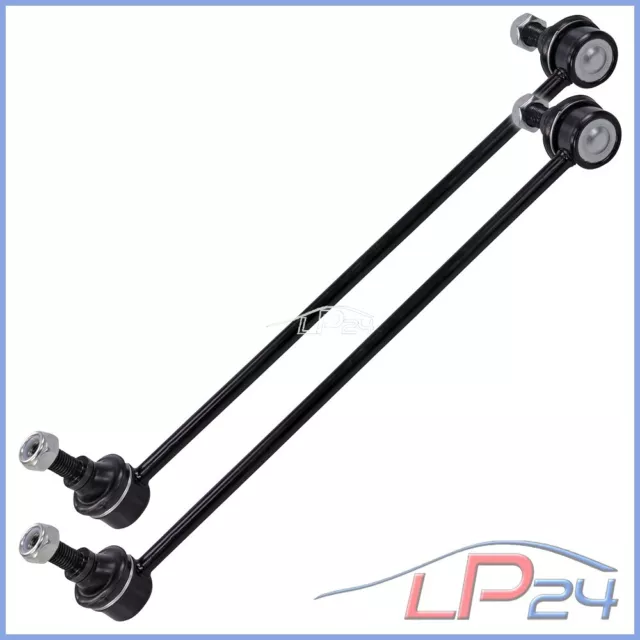 2 Biellette Barre Stabilisatrice Av. Pour Seat Leon 1.4-2.0 Toledo 3 5P2 1.6-2.0