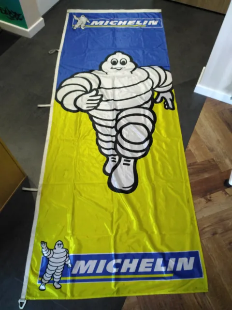 PATCH TISSU Michelin EUR 7,00 - PicClick FR