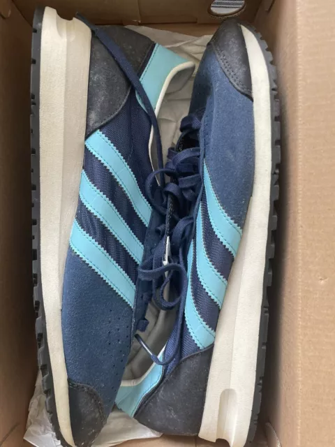 Adidas spezial galbraith outlet
