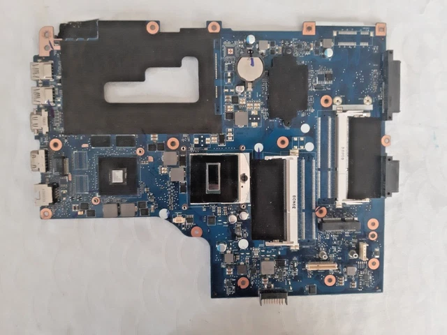 Telecommande Universelle Grandin Télécommande Pour Para Continental Edison CETVLCD19SD3 CETVLCD22FHD3 CETVLED16SD3 Telecommande Universelle Continental Edison Telecommande Universelle Grandin Télécommande Pour Para Continental Edison CETVLCD19SD3 CETVLCD22FHD3 CETVLED16SD3 Telecommande Universelle Continental Edison