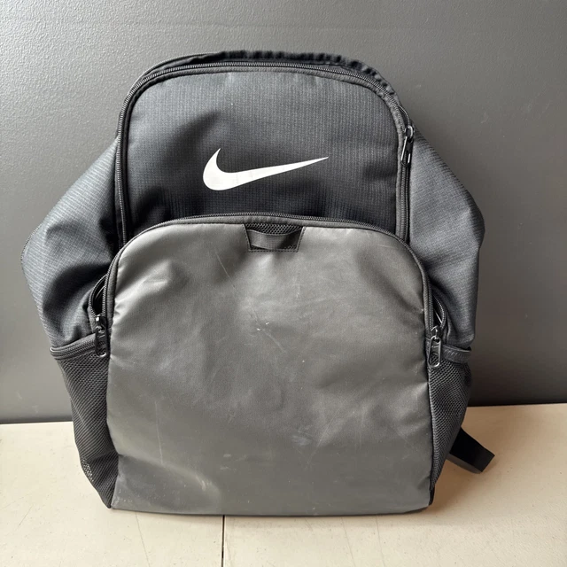 classic backpack by herschel supply co Herschel Supply Co. Classic XL Black Backpack